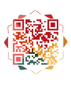 坦?jié)娗餇栔π履茉雌嚠a業(yè) 加速進入調整期,坦?jié)娗餇杢pqe,tanpoqiuer,溫度傳感器,pt100,pt1000,新能源傳感器,德國科瑞文kriwan,壓縮機保護器,控制模塊,溫度開關,鉑電阻元件, 坦?jié)娗餇栔π履茉雌嚠a業(yè) 加速進入調整期,坦?jié)娗餇杢pqe,tanpoqiuer,溫度傳感器,pt100,pt1000,新能源傳感器,德國科瑞文kriwan,壓縮機保護器,控制模塊,溫度開關,鉑電阻元件,