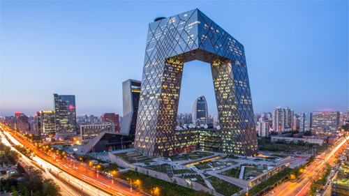 ̹?ji)˾TPQE BEIJING,̹?ji)tpqe,tanpoqiuer,ضȂ,pt100,pt1000,Դ,kriwan,sCo,ģK,ض_P(gun),KԪ,