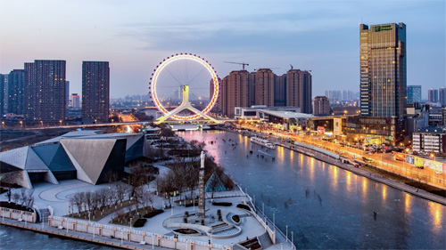 ̹?ji)k̎ TPQE TIANJIN,̹?ji)tpqe,tanpoqiuer,ضȂ,pt100,pt1000,Դ,kriwan,sCo,ģK,ض_P(gun),KԪ,