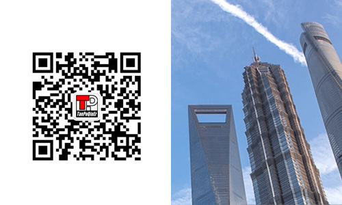 Ϻ̹?ji)TPQE SHANGHAI,̹?ji)tpqe,tanpoqiuer,ضȂ,pt100,pt1000,Դ,kriwan,sCo,ģK,ض_P(gun),KԪ,