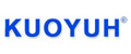 _(ti)(gu),Kuoyuh,F(xin)؛(k),(jng)N(xio),ԭbM(jn),Ʒ(zhun)u(mi),M(fi)Ʒ,Ї(gu)^(q),Ş