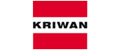 (gu),KRIWAN,F(xin)؛(k),(jng)N(xio),ԭbM(jn),Ʒ(zhun)u(mi),M(fi)Ʒ,Ї(gu)^(q),Ş