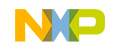 m,NXP,̹?ji)tpqe,tanpoqiuer,ضȂ,pt100,pt1000,Դ,(gu)kriwan,sC(j)o(h),ģK,ض_P(gun),KԪ,