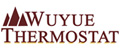 ,Wuyue,F(xin)؛(k),(jng)N(xio),ԭbM(jn),Ʒ(zhun)u(mi),M(fi)Ʒ,Ї(gu)^(q),Ş