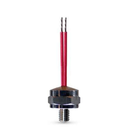 ܿthermik PTCϵLTM Power class PTC thermistors,F(xin)؛,(jng)N,ԭbƷ,r,r,gY,Ҏ(gu)񅢔(sh),ߴD,a(chn)Ʒ,PDF,DATASHEET,CATLOG