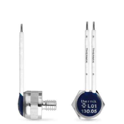 ܿThermik 01ϵПᱣo(h)L01 Power class 1.6 A to 7.5 A