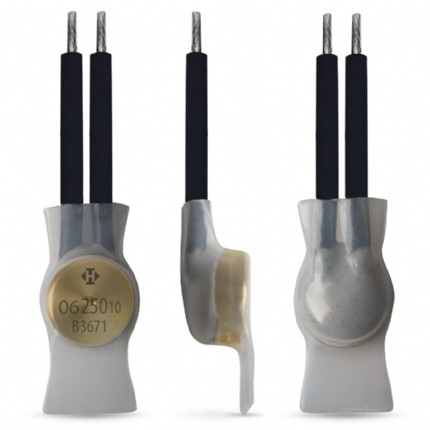 ܿThermik 06ϵПᱣo(h)S06HT Power class 4 A to 25 A
