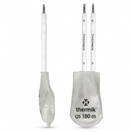 ܿThermik Q5ϵПᱣo(h)SQ5 Power class 4 A to 25 A