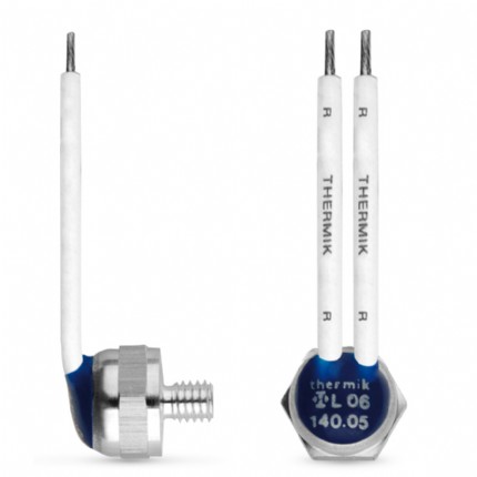 ܿThermik 06ϵПᱣo(h)L06 Power class 4 A to 25 A
