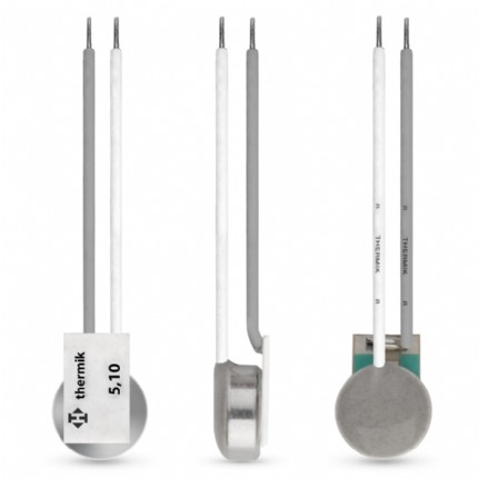 ܿThermik W1ϵПᱣo(h)CWK Power class 1.6 A to 7.5 A