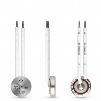 ܿThermik 02ϵПᱣo(h)C02 Power class 1.6 A to 7.5 A