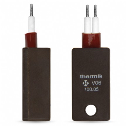 ܿThermik 06ϵПᱣo(h)V06 Power class 4 A to 25 A