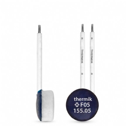ܿThermik 05ϵПᱣo(h)F05 Power class 4 A to 25 A