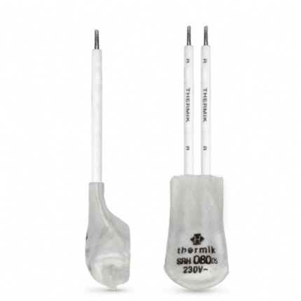 ܿThermik RHϵПᱣo(h)SRH Power class 13.5 A to 42 A