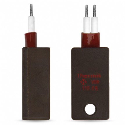 ܿThermik 08ϵПᱣo(h)V08 Power class 4 A to 25 A