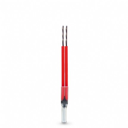 ܿThermik PTCϵSKM Power class PTC thermistors,F(xin)؛,(jng)N,ԭbƷ,r,r,gY,Ҏ(gu)񅢔(sh),ߴD,a(chn)Ʒ,PDF,DATASHEET,CATLOG