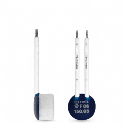 ܿThermik 06ϵПᱣo(h)F06 Power class 4 A to 25 A