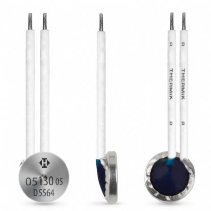 ܿThermik 05ϵПᱣo(h)C05 Power class 4 A to 25 A