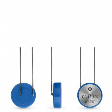 ܿThermik 01ϵПᱣo(h)N01 Power class 1.6 A to 7.5 A