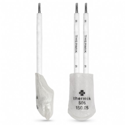 ܿThermik 06ϵПᱣo(h)S06 Power class 4 A to 25 A
