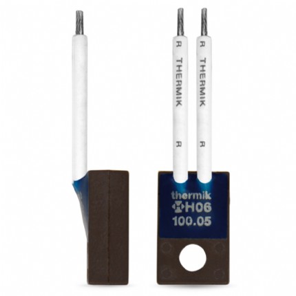 ܿThermik 06ϵПᱣo(h)H06 Power class 4 A to 25 A