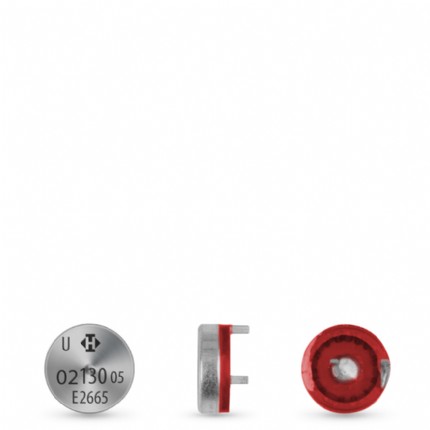 ܿThermik 02ϵПᱣo(h)C02-Pin Power class 1.6 A to 7.5 A