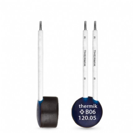 ܿThermik 06ϵПᱣo(h)B06 Power class 4 A to 25 A