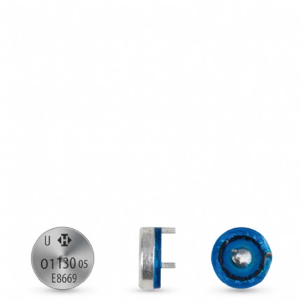 ܿThermik 01ϵПᱣo(h)C01-Pin Power class 1.6 A to 7.5 A