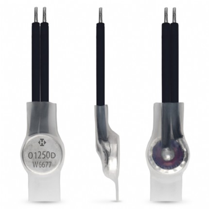 ܿThermik 01ϵПᱣo(h)S01HT Power class 1.6 A to 7.5 A