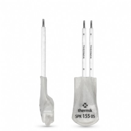 ܿThermik P1ϵПᱣo(h)SPK Power class 1.6 A to 7.5 A