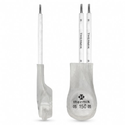 ܿThermik 05ϵПᱣo(h)S05 Power class 4 A to 25 A