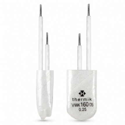 ܿThermik W1ϵПᱣo(h)VWK Power class 1.6 A to 7.5 A