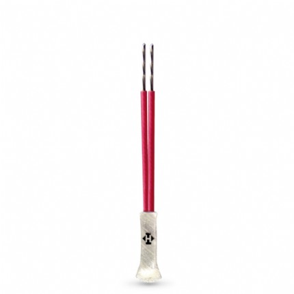 ܿThermik PTCϵSNM Power class PTC thermistors,F(xin)؛,(jng)N,ԭbƷ,r,r,gY,Ҏ(gu)񅢔(sh),ߴD,a(chn)Ʒ,PDF,DATASHEET,CATLOG
