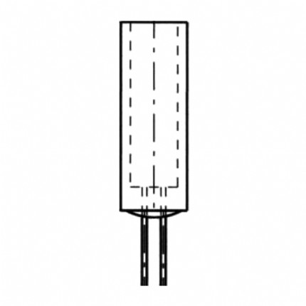 Yageo Nexensos,Yageo Nexensos,F(xin)؛(k),(jng)N(xio),ԭbM(jn),Ʒ(zhun)u(mi),M(fi)Ʒ,Ї(gu)^(q),Ş