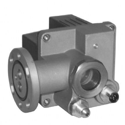 KRIWAN늸Б(yng)ʽλINT280 B Oil level regulator 31 S 381 S41,F(xin)؛,(jng)N,ԭbƷ,r,r,g(sh)Y,Ҏ(gu)񅢔(sh),ߴD,a(chn)Ʒ,PDF,DATASHEET,CATLOG