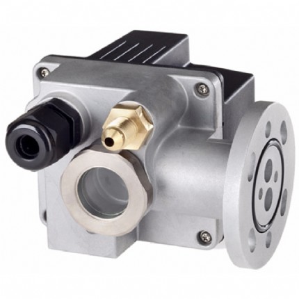 KRIWAN늸Б(yng)ʽλINT280 B Oil level regulator 31 S 381, 41 S 381, 52 S 381,F(xin)؛,(jng)N,ԭbƷ,r,r,g(sh)Y,Ҏ(gu)񅢔(sh),ߴD,a(chn)Ʒ,PDF,DATASHEET,CATLOG