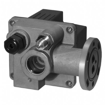 KRIWAN늸Б(yng)ʽλINT280 B Oil level regulator 31 S 381 S31, 41 S 381 S31, 52 S 381 S31,F(xin)؛,(jng)N,ԭbƷ,r,r,g(sh)Y,Ҏ(gu)񅢔(sh),ߴD,a(chn)Ʒ,PDF,DATASHEET,CATLOG