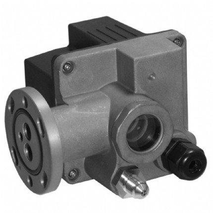 KRIWAN늸Б(yng)ʽλINT280 B Oil level regulator 31 S 381 S61, 41 S 381 S61, 52 S 381 S61,F(xin)؛,(jng)N,ԭbƷ,r,r,g(sh)Y,Ҏ(gu)񅢔(sh),ߴD,a(chn)Ʒ,PDF,DATASHEET,CATLOG