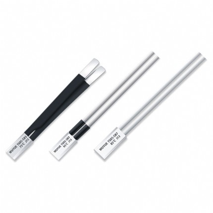 Wuyue 늳رo(h) TS05ϵ,F(xin)؛,(jng)N,ԭbƷ,r,r,g(sh)Y,Ҏ(gu)񅢔(sh),ߴD,a(chn)Ʒ,PDF,DATASHEET,CATLOG