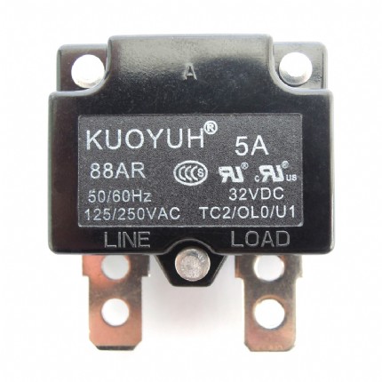 KUOYUH^do 88ARϵ,F(xin)؛,(jng)N,ԭbƷ,r,r,g(sh)Y,Ҏ(gu)񅢔(sh),ߴD,a(chn)Ʒ,PDF,DATASHEET,CATLOG