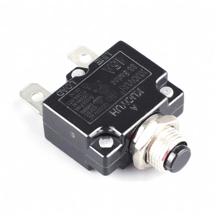 _KUOYUH^do 88ϵ,F(xin)؛,(jng)N,ԭbƷ,r,r,g(sh)Y,Ҏ(gu)񅢔(sh),ߴD,a(chn)Ʒ,PDF,DATASHEET,CATLOG
