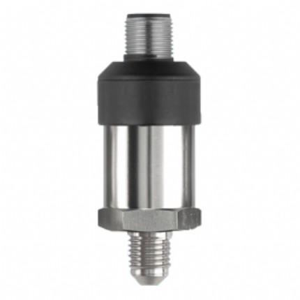 ïJUMO׃401002 JUMO MIDAS C08-OEM,F(xin)؛,(jng)N,ԭbƷ,r,(bo)r,g(sh)Y,Ҏ(gu)񅢔(sh),ߴD,a(chn)Ʒ,PDF,DATASHEET,CATLOG