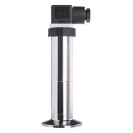 ïJUMOߜؽ|(zh)׃402050 JUMO dTRANS p31,F(xin)؛,(jng)N,ԭbƷ,r,(bo)r,g(sh)Y,Ҏ(gu)񅢔(sh),ߴD,a(chn)Ʒ,PDF,DATASHEET,CATLOG