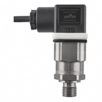 ïJUMOͨÉ׃401010 JUMO MIDAS S05-OEM,F(xin)؛,(jng)N,ԭbƷ,r,(bo)r,g(sh)Y,Ҏ(gu)񅢔(sh),ߴD,a(chn)Ʒ,PDF,DATASHEET,CATLOG