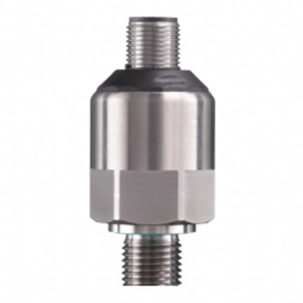 ïJUMO׃401012 JUMO MIDAS C18 SW-OEM m}ˮ,F(xin)؛,(jng)N,ԭbƷ,r,(bo)r,g(sh)Y,Ҏ(gu)񅢔(sh),ߴD,a(chn)Ʒ,PDF,DATASHEET,CATLOG
