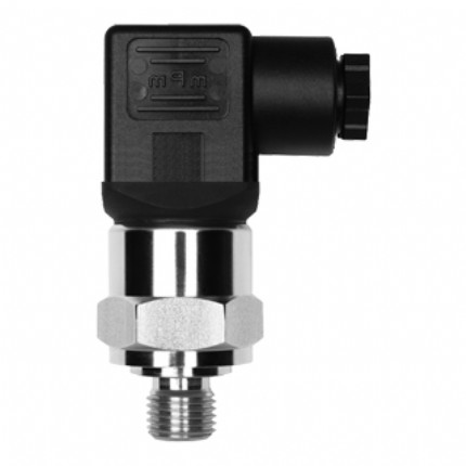 ïJUMO׃401001 JUMO MIDAS,F(xin)؛,(jng)N,ԭbƷ,r,(bo)r,g(sh)Y,Ҏ(gu)񅢔(sh),ߴD,a(chn)Ʒ,PDF,DATASHEET,CATLOG