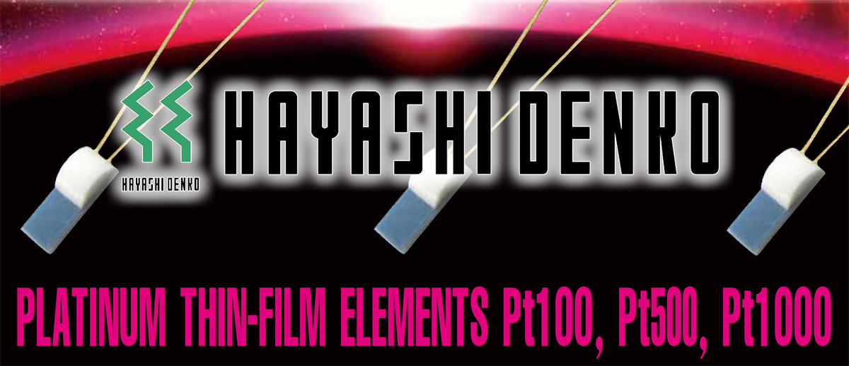 ձ늹HAYASHI DENKOپW(wng),ƷֱI(yng),(d)ҽ(jng)N,һ(j),ڙ(qun)u
