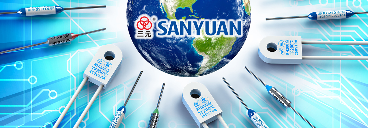 ܰԴԪSanyuanپW(wng),ƷֱI(yng),(d)ҽ(jng)N,һ(j),ڙ(qun)u