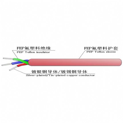 ̹?ji)TPQEߜ| Ͻ^͸ߜ| o,F(xin)؛,(jng)N,ԭbƷ,r,r,gY,Ҏ(gu)񅢔(sh),ߴD,aƷ,PDF,DATASHEET,CATLOG