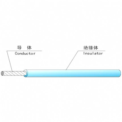 ̹?ji)TPQE͸߉늾 ϸ߉늾,F(xin)؛,(jng)N,ԭbƷ,r,r,g(sh)Y,Ҏ(gu)񅢔(sh),ߴD,a(chn)Ʒ,PDF,DATASHEET,CATLOG